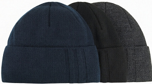 Шапка для мальчика