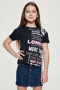 ESLI NTG3190050 (MM) Юбка для девочек