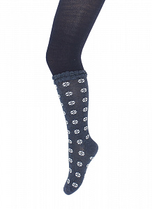 БРЕСТСКИЕ КОЛГОТКИ ДЕТСКИЕ 3288 KIDS 