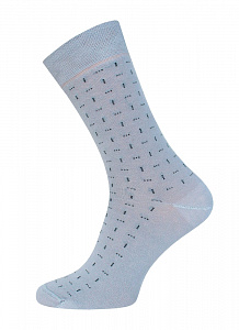 Брестские Носки мужские 2122 CLASSIC (средней длины)