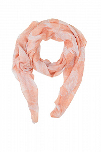 ESLI ES117 Шарф женский