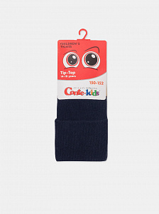 Колготки детские