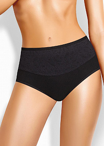 Трусы утягивающие женские