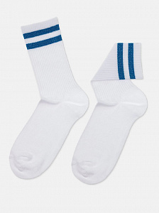 Носки женские Active