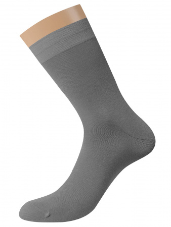 Носки мужские