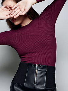 CONTE LD 2368 Джемпер женский