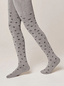 Колготки детские