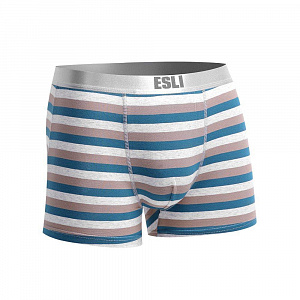 ESLI Трусы мужские EUM019 (бандероль)