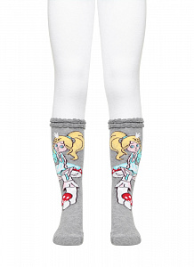 БРЕСТСКИЕ КОЛГОТКИ ДЕТСКИЕ 3288