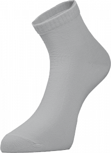 CHOBOT 5221-002 Носки женские