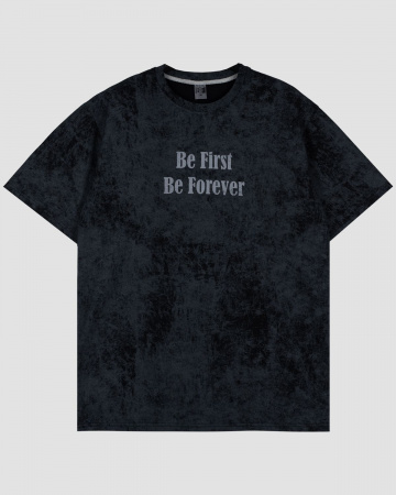 Футболка взрослая