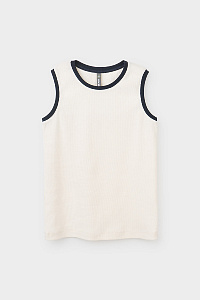 Майка для девочки