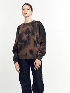 Свитшот женский