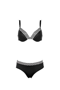 ESLI Трусы купальные женские CLASSIC