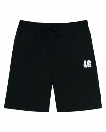 Шорты мужские