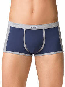 DIWARI MODAL MSH 232 Трусы мужские (на вешалке)