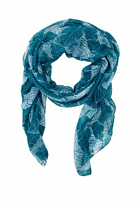 ESLI ES119 Шарф женский