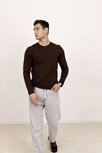 Джемпер мужской