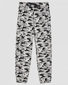 Брюки детские