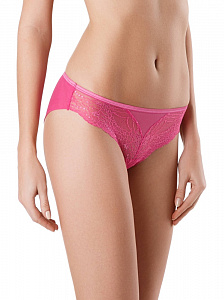 CONTE ROMANTIQUE RP3033 Трусы женские «слип» со средней линией талии