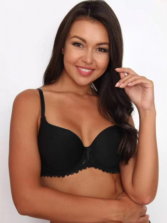 Бюстгальтер