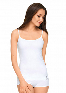 Майка женская