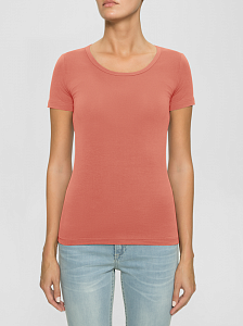 Dea Mia Фуфайка женская 5600 (с круглым вырезом)