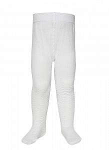 БРЕСТСКИЕ КОЛГОТКИ ДЕТСКИЕ 3280 BABY (с рисунком)