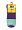 Home line Socks 52-119