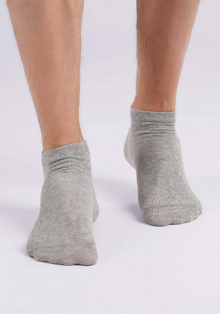 Носки мужские