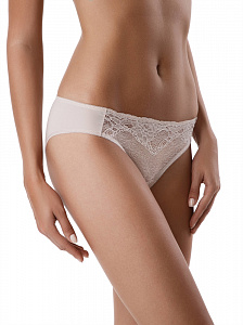 CONTE ANNABELLA LB 657 Трусы женские "бикини" (на вешалке)