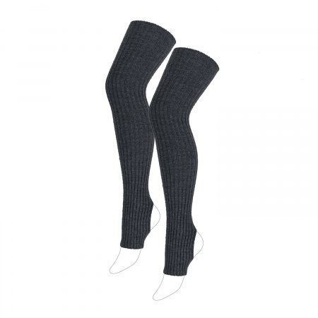 Гетры женские