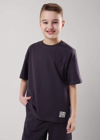 Футболка для мальчика