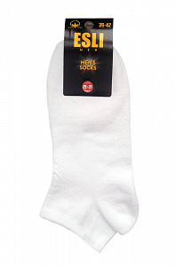 ESLI Носки мужские арт. 42s-201
