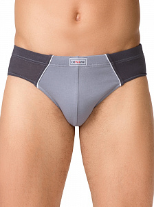 DIWARI SLIP MSL 120 Трусы мужские (на вешалке)