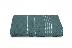 Полотенце махровое