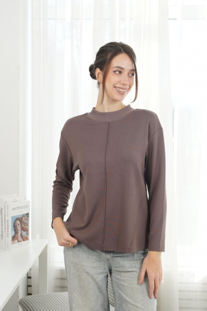 Джемпер женский