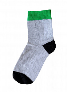 Брестские Носки детские 3081 BABY (рисунок)