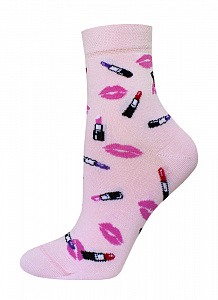 Брестские Носки женские 1102 CLASSIC (средней длины)