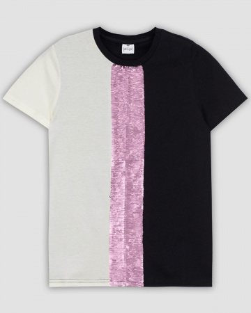 Футболка женская