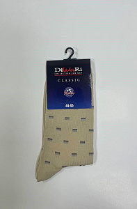 DIWARI CLASSIC Носки мужские
