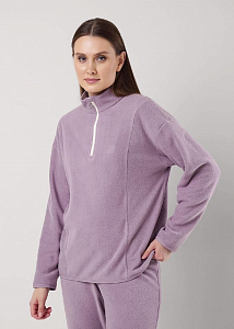 Джемпер женский