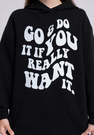 Джемпер для девочки