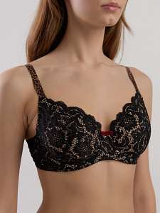 CONTE LEO TB6135 Бюстгальтер женский