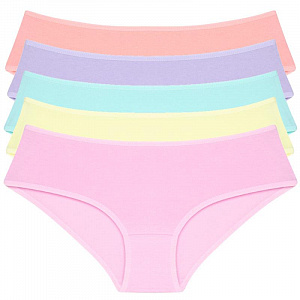 Трусы для девочки