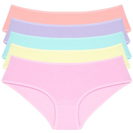 Трусы для девочки