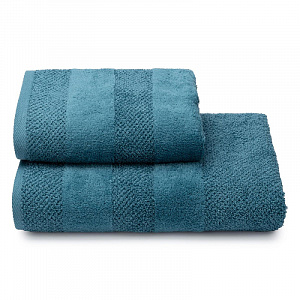 Полотенце махровое 70х130