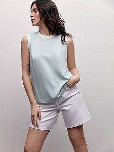 CONTE LBL 1601 Блузка женская