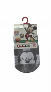 Conte-kids ©Disney 17С-126/1СПМ