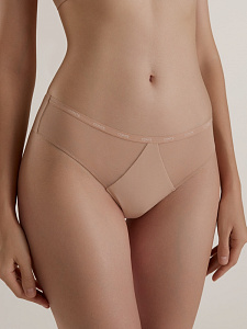 CONTE SECOND SKIN RP6143 Трусы женские